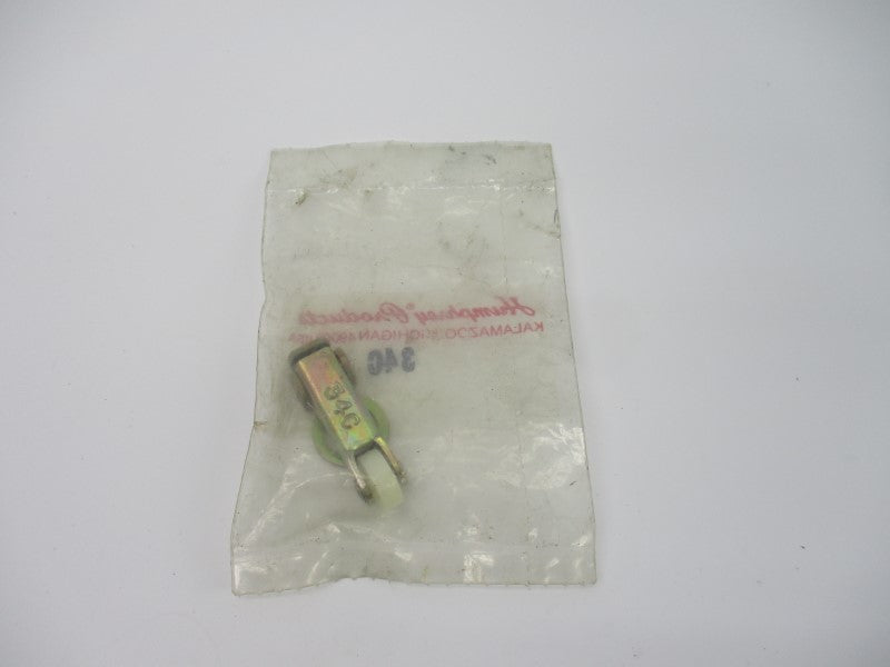 HUMPHREY 34C NSMP
