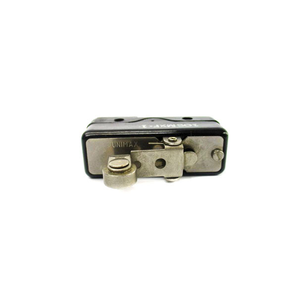 UNIMAX 10SMXF-1 NSNP