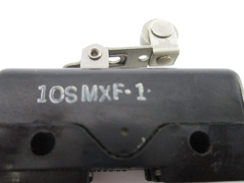 UNIMAX 10SMXF-1 NSNP