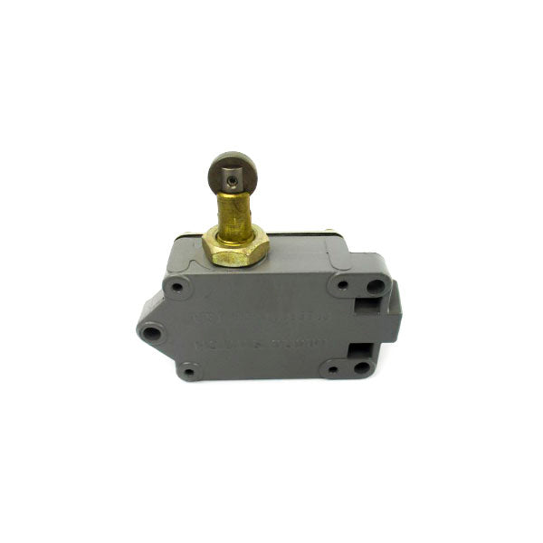 MICRO SWITCH BAF1-2RQ9-RH 480VAC 20A (GREY) NSNP