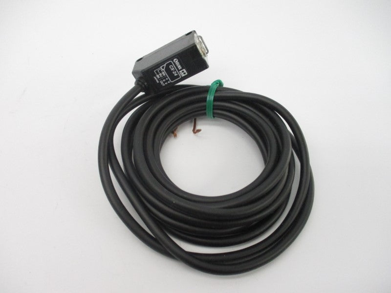 SUNX CX-24 NSMP