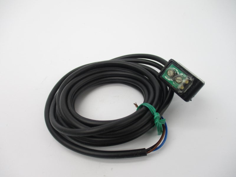 SUNX CX-24 NSMP