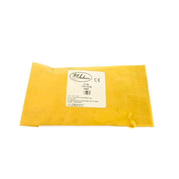 WE ANDERSON F7-SB 119113-00 NSFS