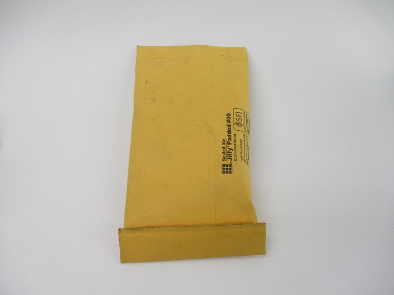 WE ANDERSON F7-SB 119113-00 NSFS