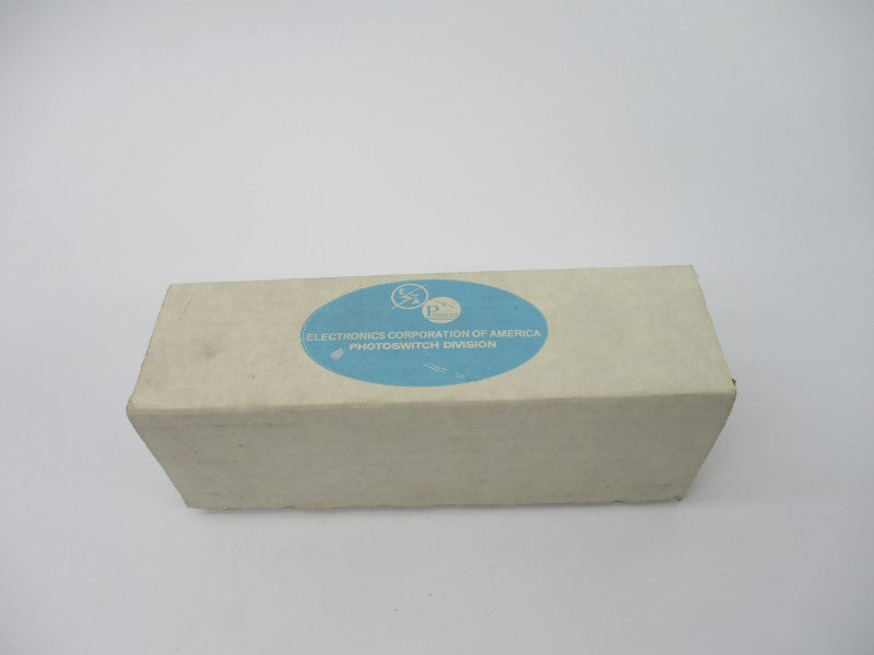 ECA 42SRL-600 10-30VDC NSFS
