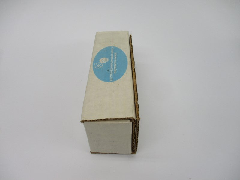 ECA 42SRL-600 10-30VDC NSFS