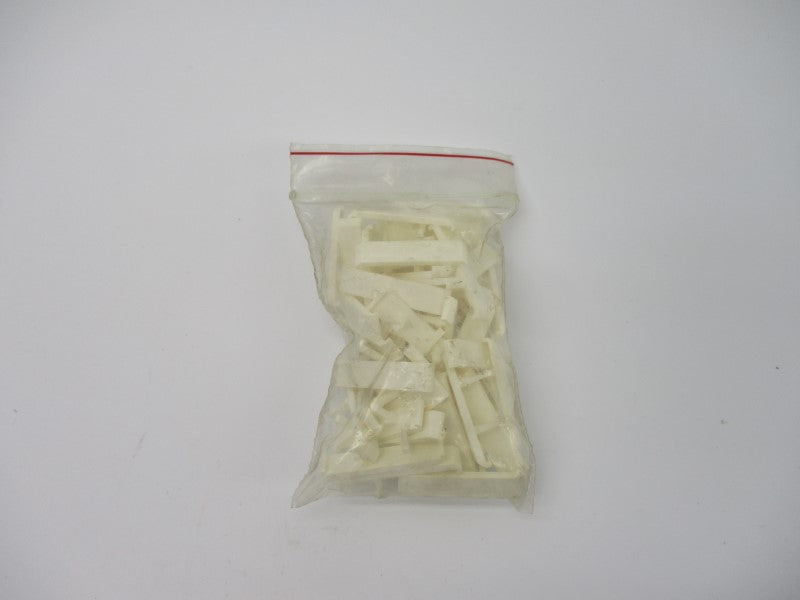 WEIDMULLER WAD8 (PKG OF 50) NSMP