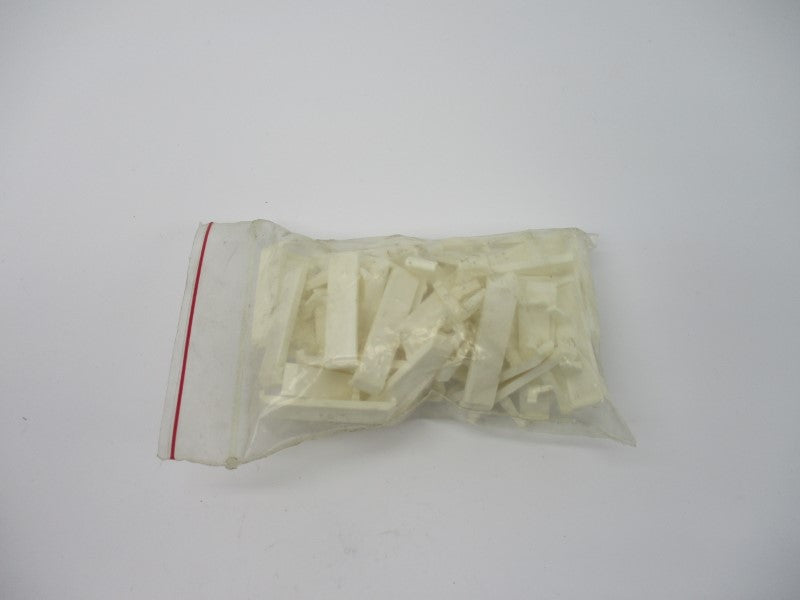 WEIDMULLER WAD8 (PKG OF 50) NSMP