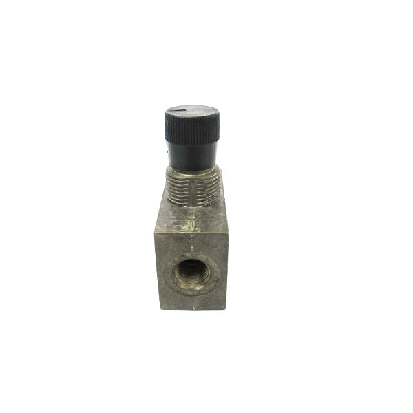 VALVE I/79002 NSNP