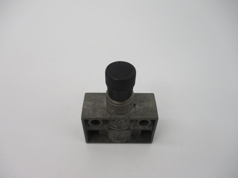 VALVE I/79002 NSNP