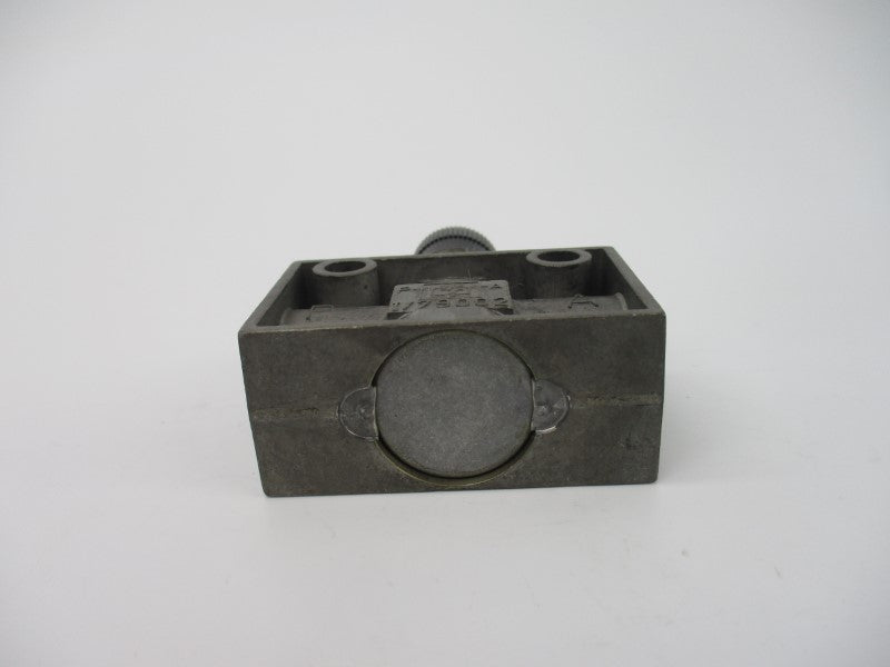 VALVE I/79002 NSNP