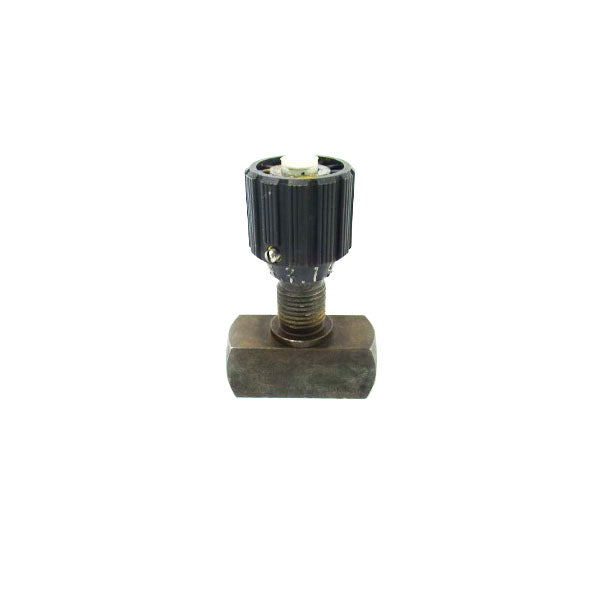 VALVE 1190 NSNP