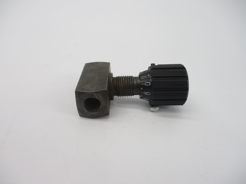 VALVE 1190 NSNP