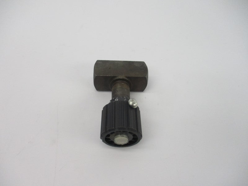 VALVE 1190 NSNP