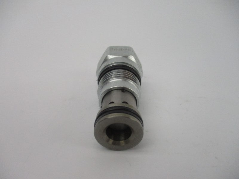 SUN HYDRAULICS CXDAXCN NSNP