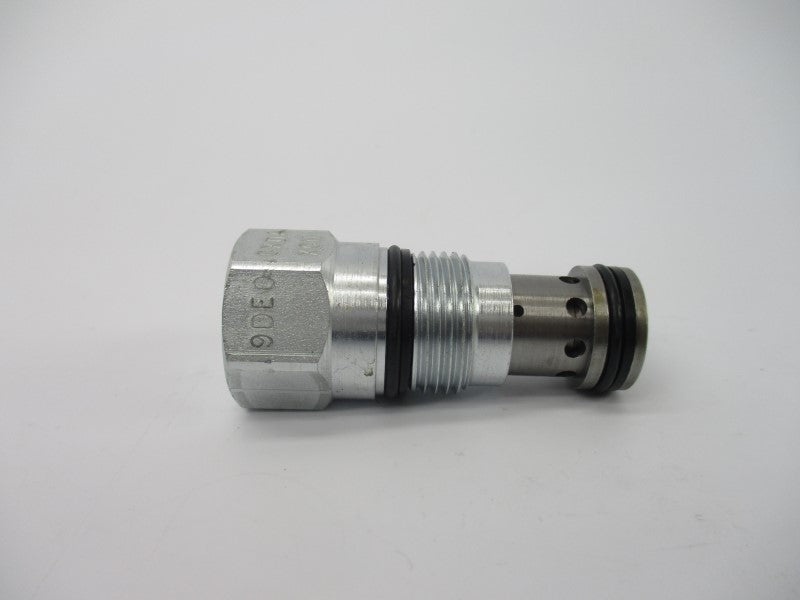 SUN HYDRAULICS CXDAXCN NSNP