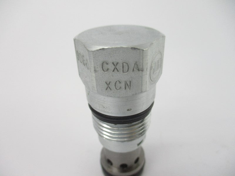 SUN HYDRAULICS CXDAXCN NSNP