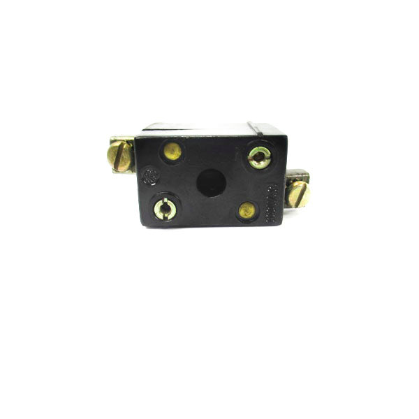 GENERAL ELECTRIC CR2940U301 600VAC (AS PICTURED1) NSNP