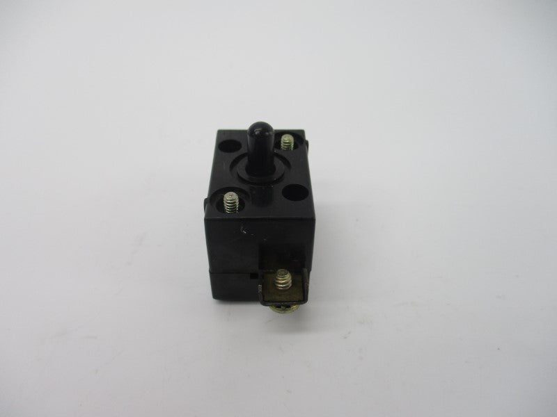 GENERAL ELECTRIC CR2940U301 600VAC (AS PICTURED1) NSNP