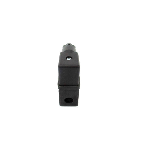 ASCO 54100883-120/60 115/120VAC NSNP