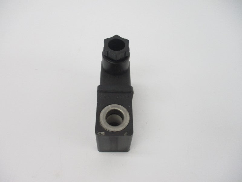 ASCO 54100883-120/60 115/120VAC NSNP