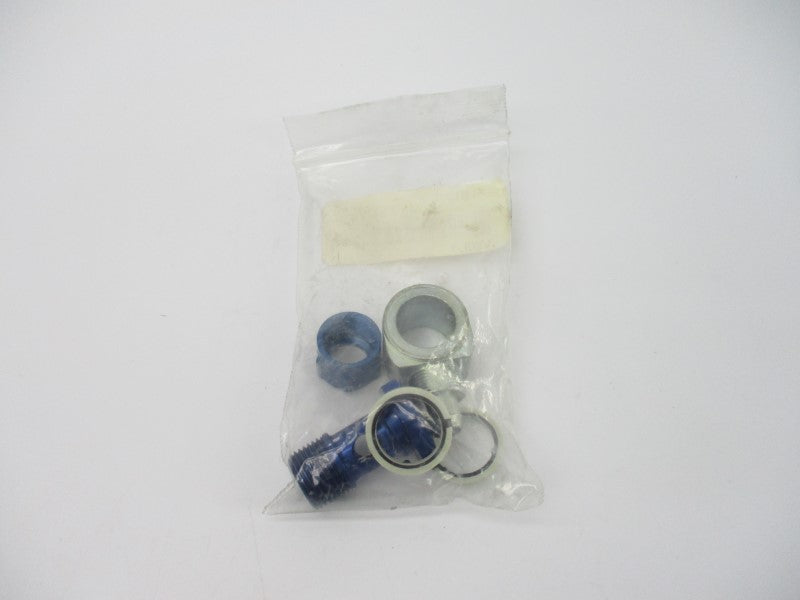 SPARE PART KIT ALB1007 V20D3 NSMP