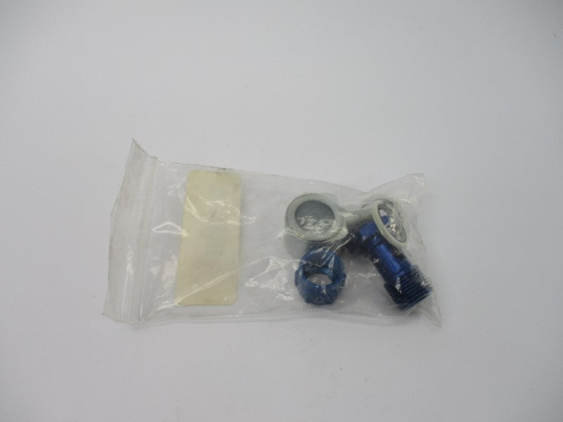 SPARE PART KIT ALB1007 V20D3 NSMP