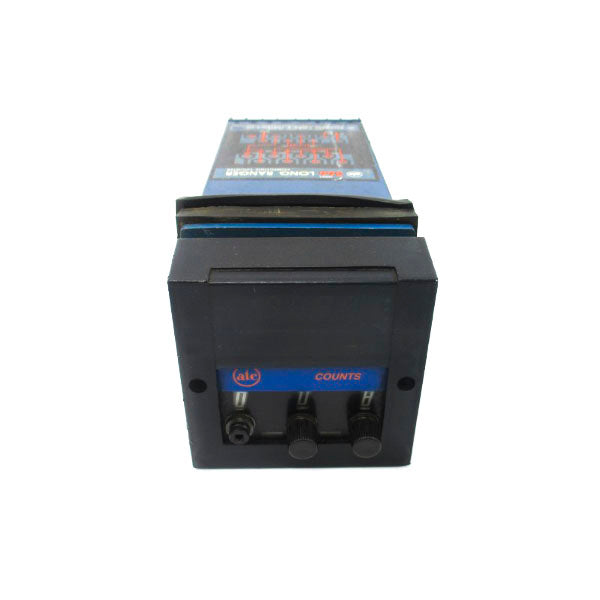 ATC 366A400N30PX 24VDC 3A (AS PICTURED) NSNP