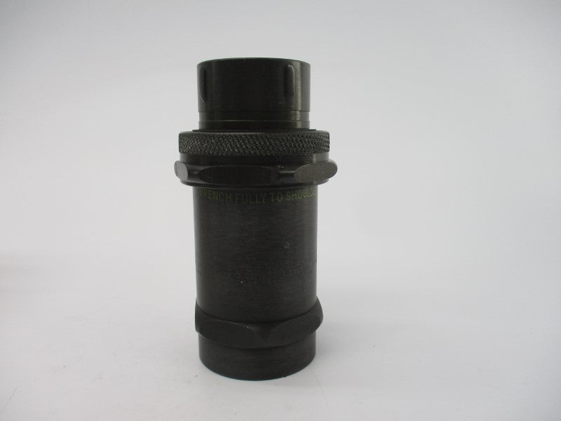 PYLE STAR LINE ZPLT-416-335PN NSMP