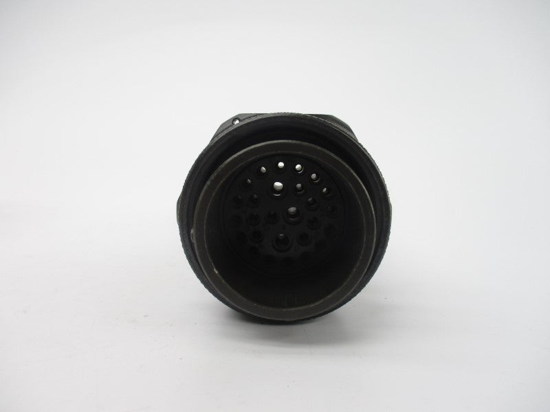 PYLE STAR LINE ZPLT-416-335PN NSMP