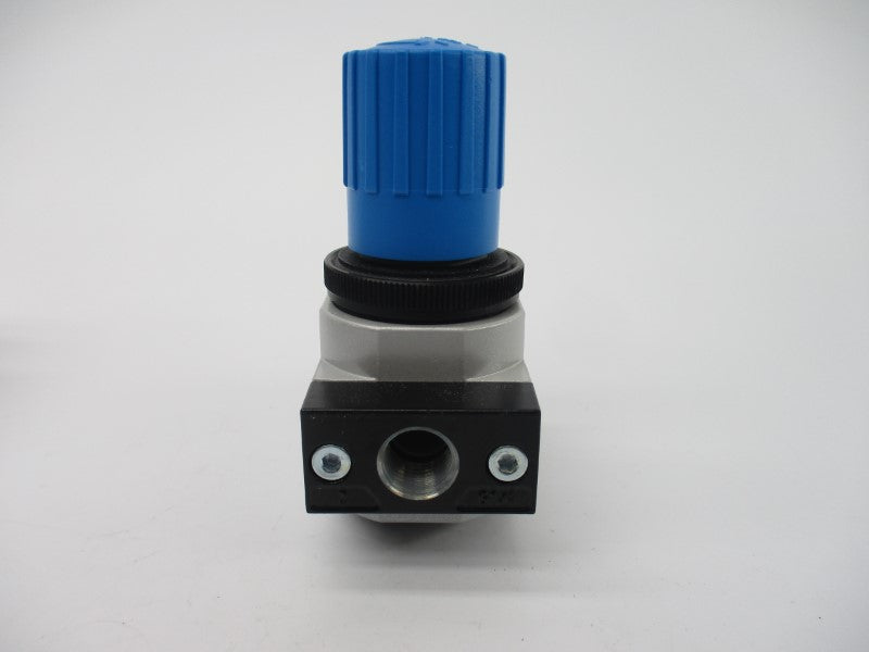 FESTO LR-1/4-D-O-MINI 162591 240PSI NSMP