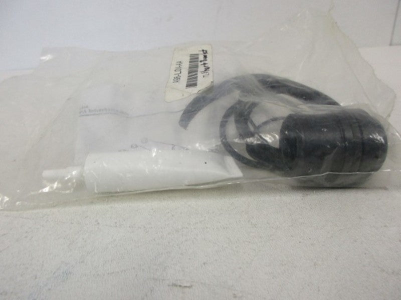 NUMATICS A98-LON-AA REPAIR KIT NSMP