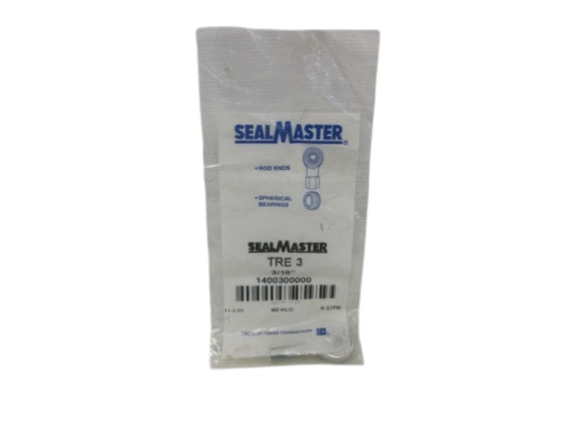 SEALMASTER TRE 3 3/16 NSMP