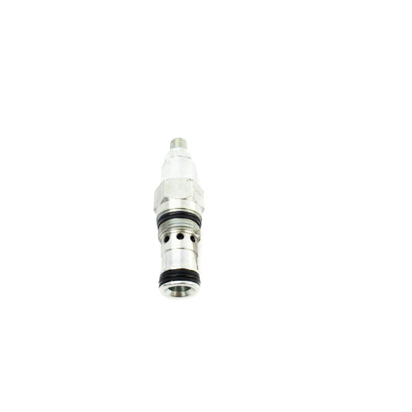 SUN HYDRAULICS NFCCLDN NSNP