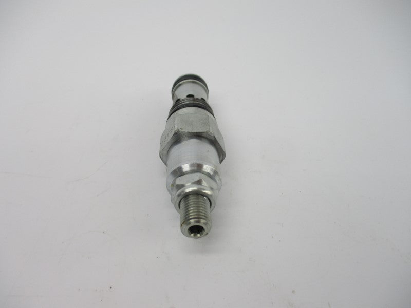 SUN HYDRAULICS NFCCLDN NSNP