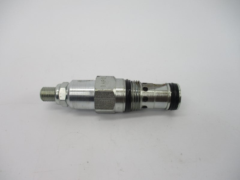 SUN HYDRAULICS NFCCLDN NSNP