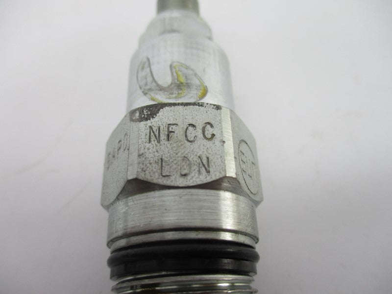 SUN HYDRAULICS NFCCLDN NSNP
