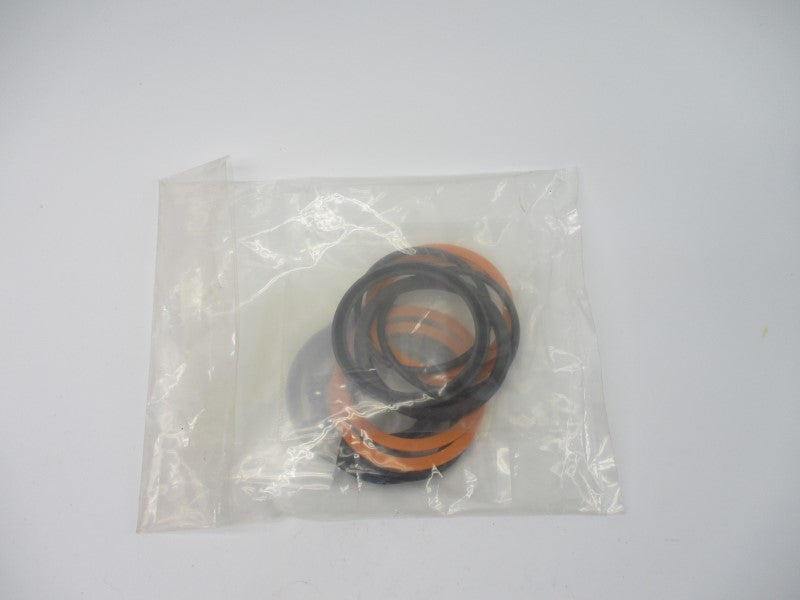 PARKER PHK-PK-252H-LL01 (PKG OF 2) NSMP