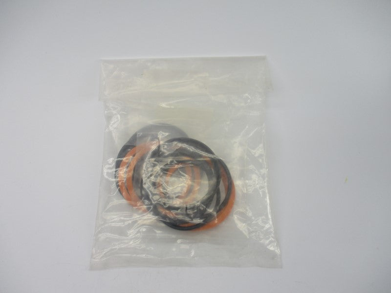 PARKER PHK-PK-252H-LL01 (PKG OF 2) NSMP