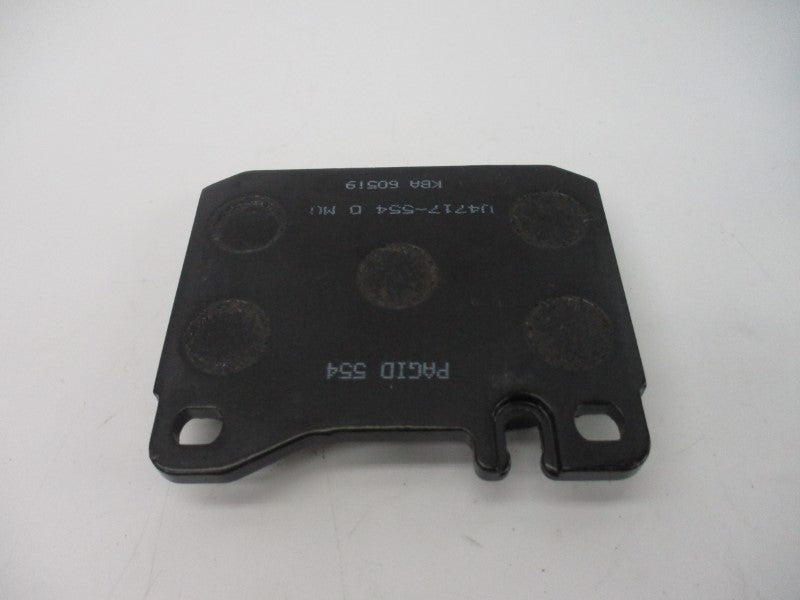 PAGID T4135-ECO 5552526/5 (PKG OF 4) NSMP