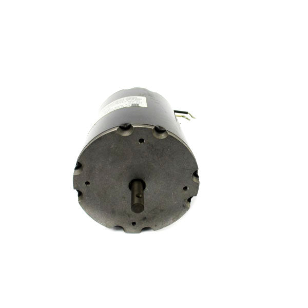 EMERSON SK6405-14-2 K33MYCZS-1259 115V 1.8A NSNP