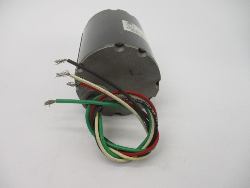 EMERSON SK6405-14-2 K33MYCZS-1259 115V 1.8A NSNP