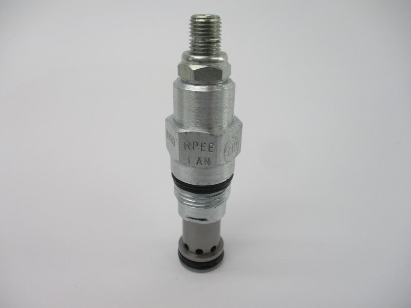 SUN HYDRAULICS RPEELAN 1000PSI NSMP
