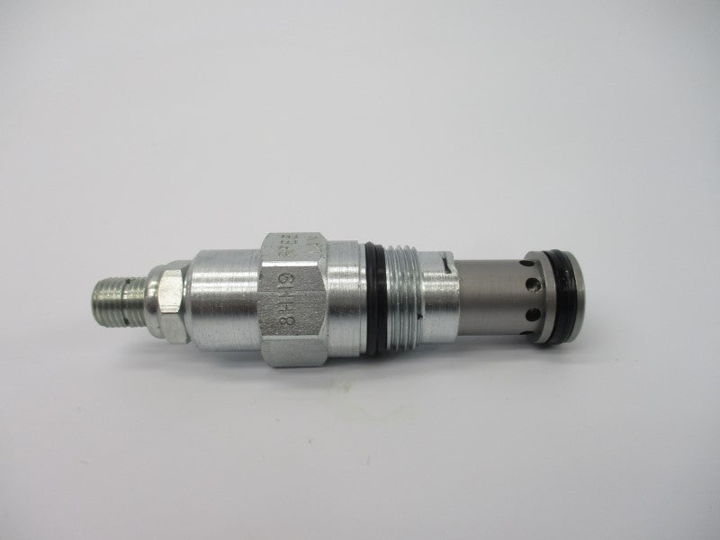 SUN HYDRAULICS RPEELAN 1000PSI NSMP