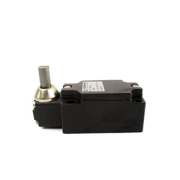 SCHMERSAL MV.330-11Y-1550 250VAC 6A (AS PICTURED) NSNP