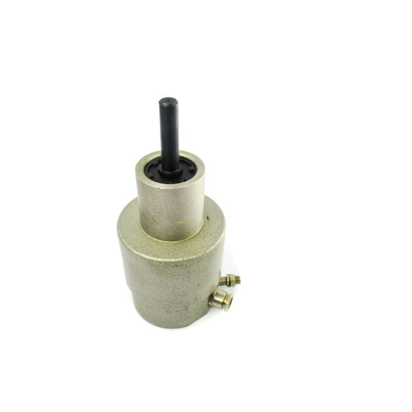 DR. E. HORN 8103660 EG701Z 33V UNMP