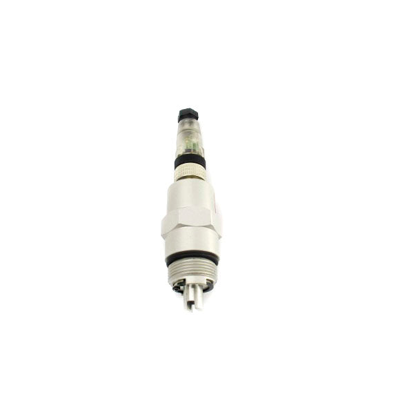 VOGEL 24-1072-2115 24VDC NSNP