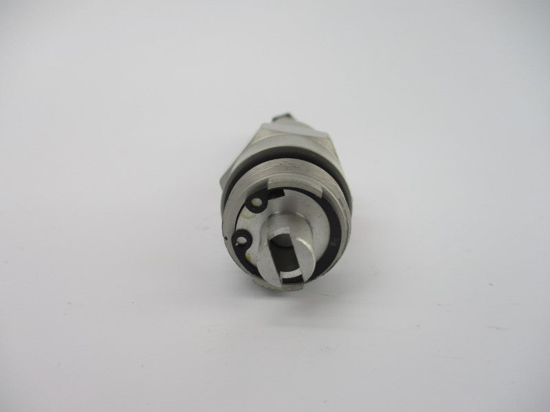VOGEL 24-1072-2115 24VDC NSNP