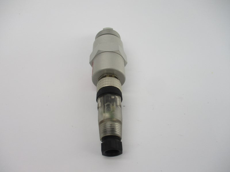 VOGEL 24-1072-2115 24VDC NSNP