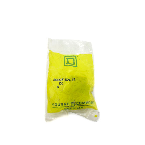 SQUARE D 30007-529-52 NSMP